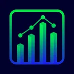 SimLog - Sohbet Analiz icon