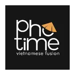 Pho Time App icon