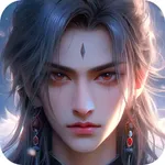 Suppress Demons icon