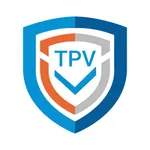 TPV Pro icon