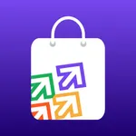 Lumi Point of Sale (POS) icon