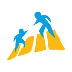ClimbRx icon