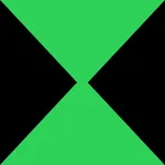 Timertrix icon
