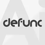 Defunc Ai icon
