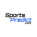 SportsPredict.com icon