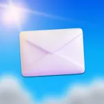 AI Email Writer: Breeze icon