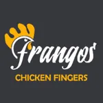 Frangos Chicken Fingers icon