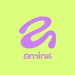 Amina icon