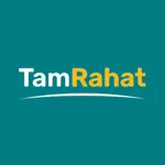 TamRahat icon
