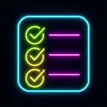 Habit AI - Smart Habit Tracker icon