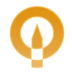 Ilm-u ziyo online icon