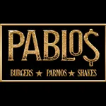 Pablos Nottingham icon