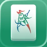 OneTile - Read & Remember icon