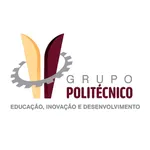 EstudanteApolitecnica icon