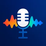 LiveMic - Bluetooth Microphone icon
