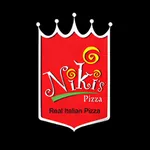 Niki's Pizza icon