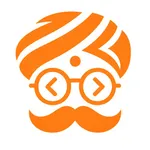 MasterJi: Learn & Code icon