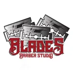 Blades Barber Studio icon