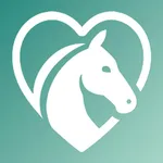 WellHerd – Smarter Equine Care icon