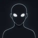 Habitten - AI Habit Coach icon