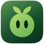 Ephyra - Calorie Trackr icon