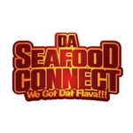 DaSeaFoodConnect To Go icon