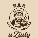 U Ziuty icon
