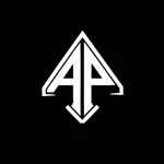 ArrowPoint - Artifacts icon