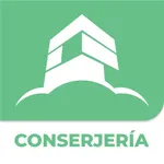 ConserjeríaMobile icon