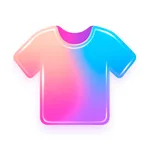 GRWM: AI Stylist, Outfit Maker icon