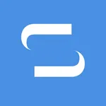 SpecimenPro icon