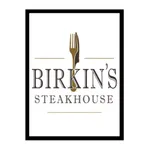 Birkin's Steakhouse icon