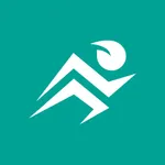 Chisel: Workout & Meal Tracker icon