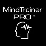 MindTrainer PRO icon