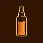 Marty's Liquors icon