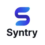 Syntry Health icon
