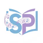 Sound Pages icon