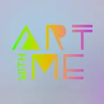 Art With Me Miami icon
