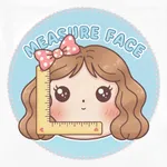 Measure Face icon