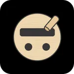 一日一念 - 敲敲打打 icon