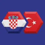 Učite turski lako icon