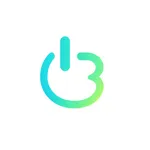 비라이트 - 가벼워지는 스위치온 다이어트 식단 관리 앱 icon