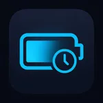 Countdown: Minimal Event Timer icon