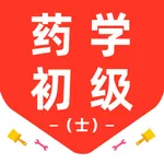 初级药士2026-药士题库 icon