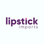 Lipstick Imports icon