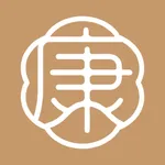 小轻在线 icon