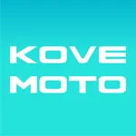 KOVE MOTO icon