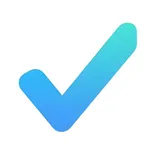 一个小目标-每日打卡 icon