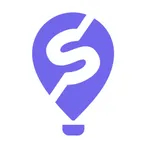Scout Travel icon