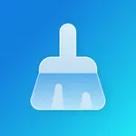 Super Master - Remove Cleaner icon
